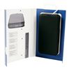 Cellular Line Samsung S10e Bookcase Clutch
