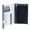 Cellular Line Samsung S10+ Bookcase Clutch