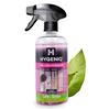 Hygeniq ecologische 2-in-1 douchereiniger 500ml