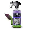 Hygeniq ecologische 2-in-1 keukenreiniger 500ml