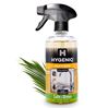 Hygeniq ecologische kalkreiniger 500ml