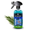 Hygeniq ecologische glasreiniger 500ml