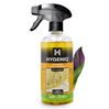 Hygeniq Ecologische Schimmelvlekkenreiniger 500ml