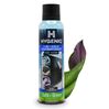 Hygeniq ecologische 2-in-1 beeldschermreiniger 185ml