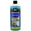 Hygeniq ecologische vloerreiniger 750ml