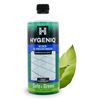 Hygeniq Ecologische Vloer- en Voegenreiniger 750ml