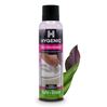 Hygeniq Ecologische Toiletbrilreiniger 185ml