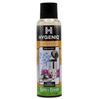 Hygeniq ecologische nare geurtjes verwijderaar 185ml
