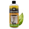 Hygeniq ecologische keuken afvoerreiniger 750ml