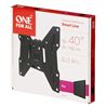 One for All TV Beugel WM2211
