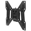 One for All TV Beugel WM2221