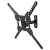 One for All TV Beugel WM2441