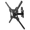 One for All TV Beugel WM2451
