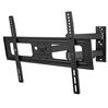 One for All TV Beugel WM2651