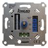 Scanpart Universele Inbouw LED Dimmer 0-300W