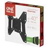 One for All TV Beugel WM2221
