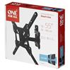 One for All TV Beugel WM2451