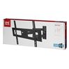 One for All TV Beugel WM2651