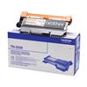 Brother Toner TN2220