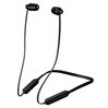 JVC hoofdtelefoon draadloos inner-ear zwart HA-FX35BT