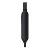 JVC hoofdtelefoon draadloos inner-ear zwart HA-FX35BT