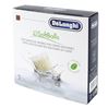 Delonghi softballs anti-kalk korrels 5513200179, 5513282331, 6013211981