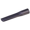 Homeparts Spleetzuigmond 32mm
