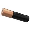 Duracell Powerbank 3350mAh 1x USB