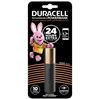 Duracell Powerbank 3350mAh 1x USB