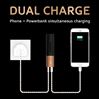 Duracell Powerbank 3350mAh 1x USB