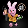 Duracell Powerbank 3350mAh 1x USB