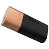 Duracel powerbank PB2 6.700 mAh