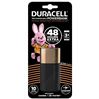 Duracel powerbank PB2 6.700 mAh
