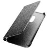 Cellular Line Samsung J4 2018 Bookcase Essential Zwart
