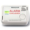 HONEYWELL koolmonoxidemelder XC100NEFRA XC100-NEFR-A