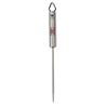 Domo culinaire therometer HT3100