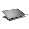 XtremeMac docking hub station USB type-C