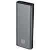 XtremeMac Macbook power bank 20100mAH
