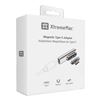 XtremeMac magnetische adapter Type C