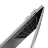 XtremeMac magnetische adapter Type C