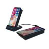 XtremeMac draadloos oplaaddock & powerbank