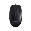 optische muis USB M90 910001793