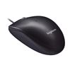 optische muis USB M90 910001793