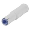 Jura waterfilterpatroon steekbaar Claris White 1-Pack 60209