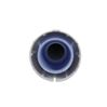 Jura waterfilterpatroon steekbaar Claris White 1-Pack 60209