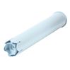 Jura Waterfilterpatroon Claris Pro Blue Steekbaar
