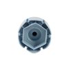 Jura Waterfilterpatroon Claris Pro Blue Steekbaar