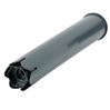 Jura Waterfilterpatroon Claris Pro Smart Steekbaar