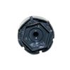 Jura Waterfilterpatroon Claris Pro Smart Steekbaar