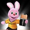 Duracell 9V Batterij Plus Power 2 stuks